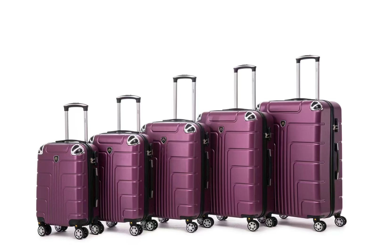 PHOTO-2025-11-24-12-20-17 4