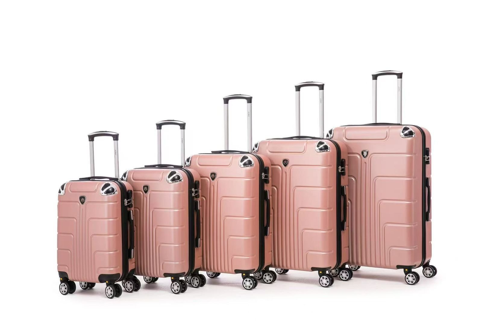 PHOTO-2025-11-24-12-20-18 10