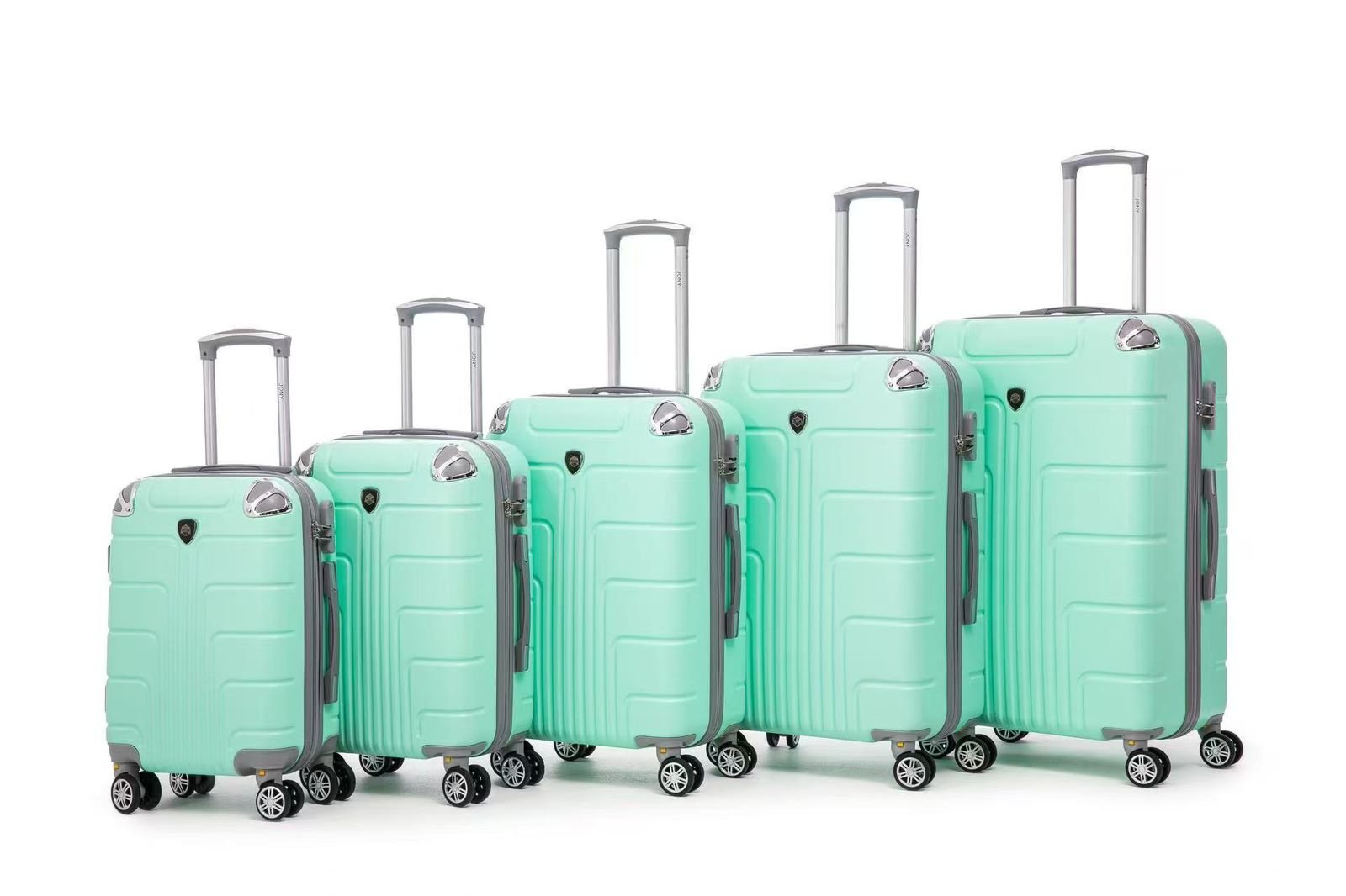 PHOTO-2025-11-24-12-20-18 11