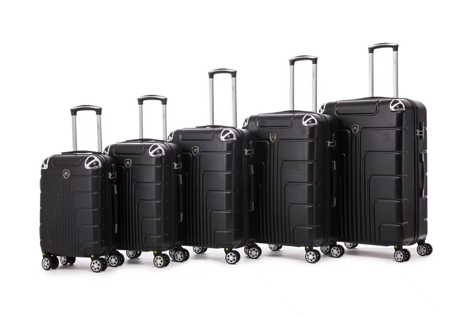 PHOTO-2025-11-24-12-20-18 12