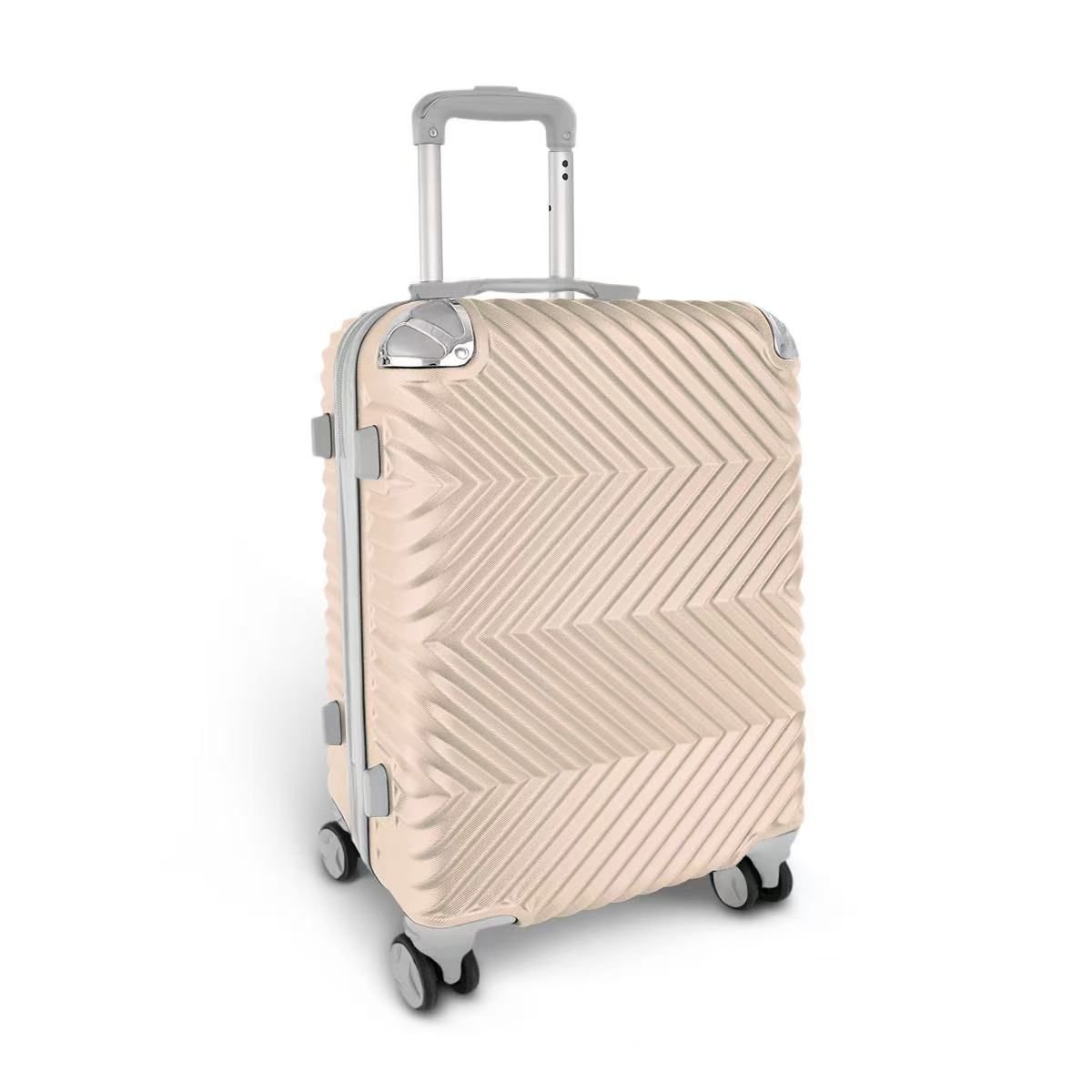 PHOTO-2025-11-24-13-06-48 2