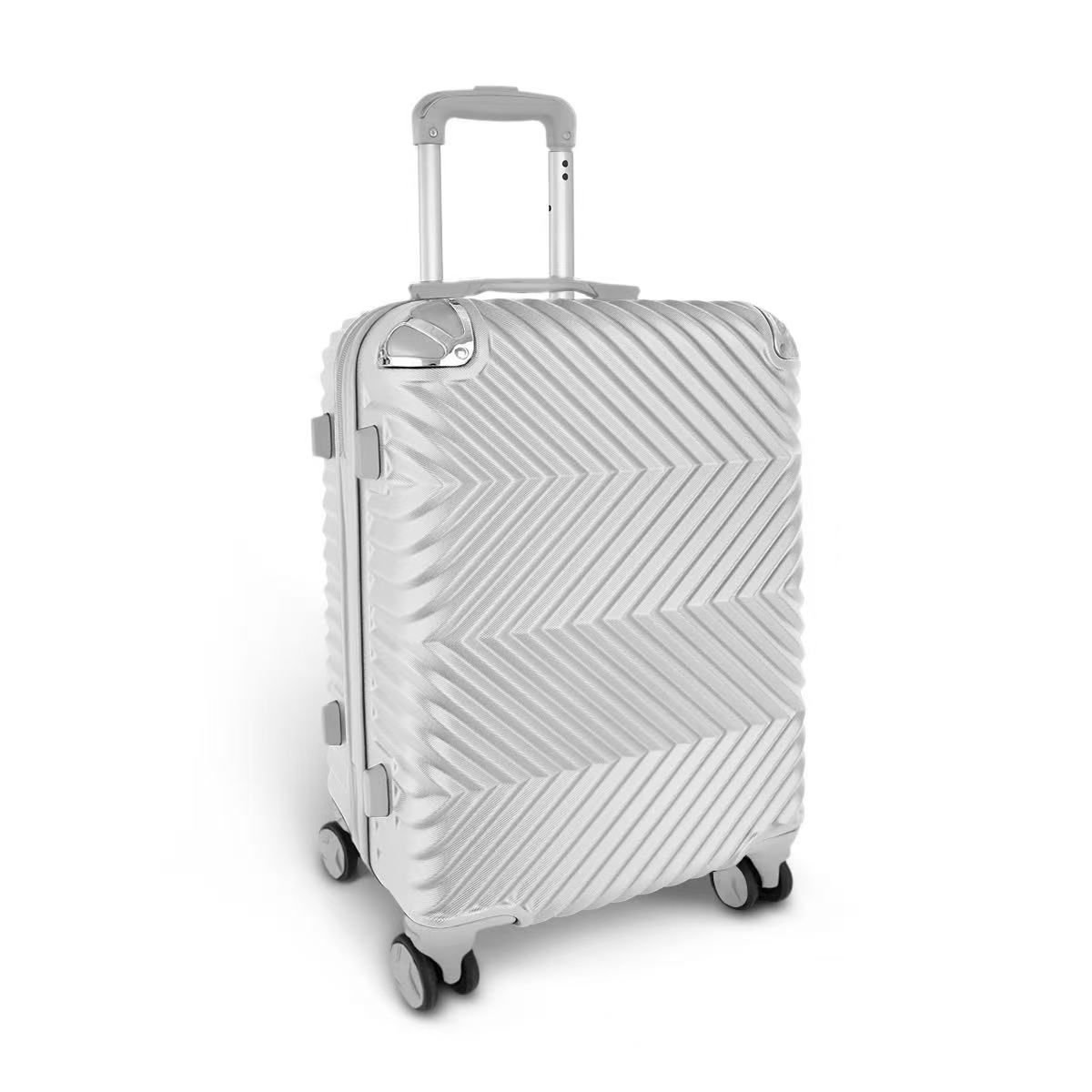 PHOTO-2025-11-24-13-06-48 3