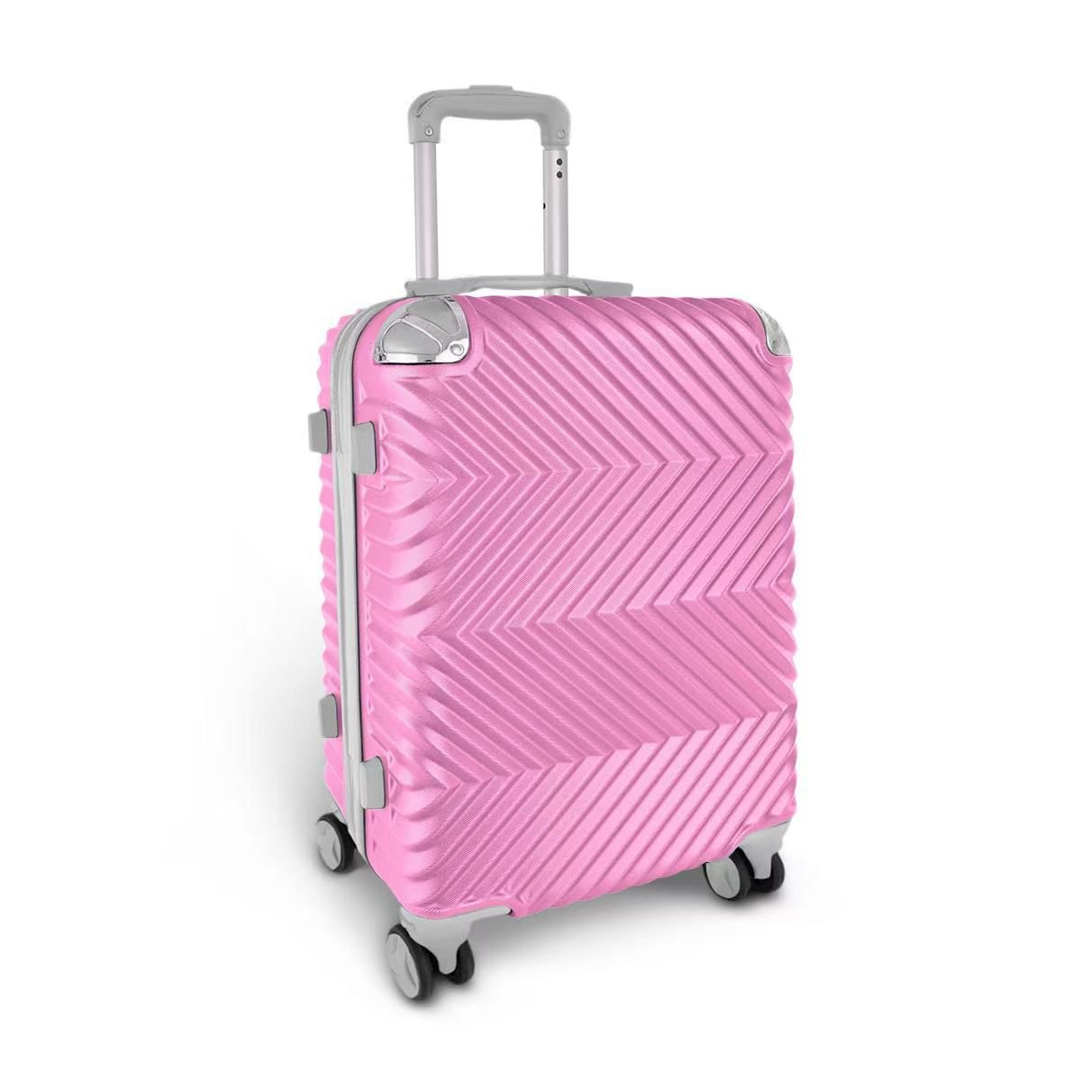 PHOTO-2025-11-24-13-06-48 4