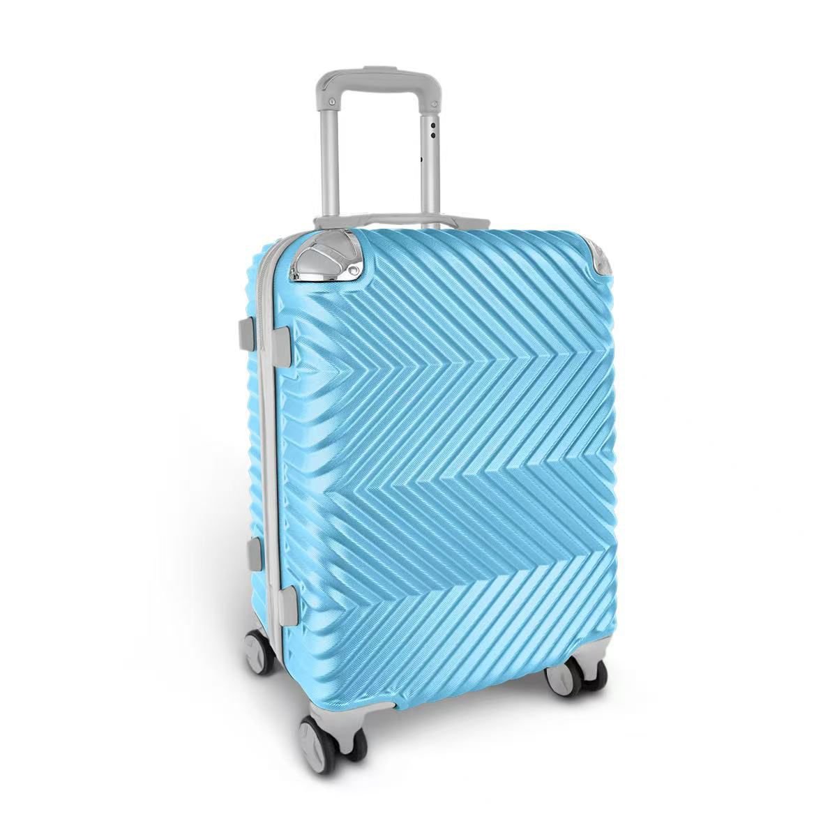 PHOTO-2025-11-24-13-06-48 5