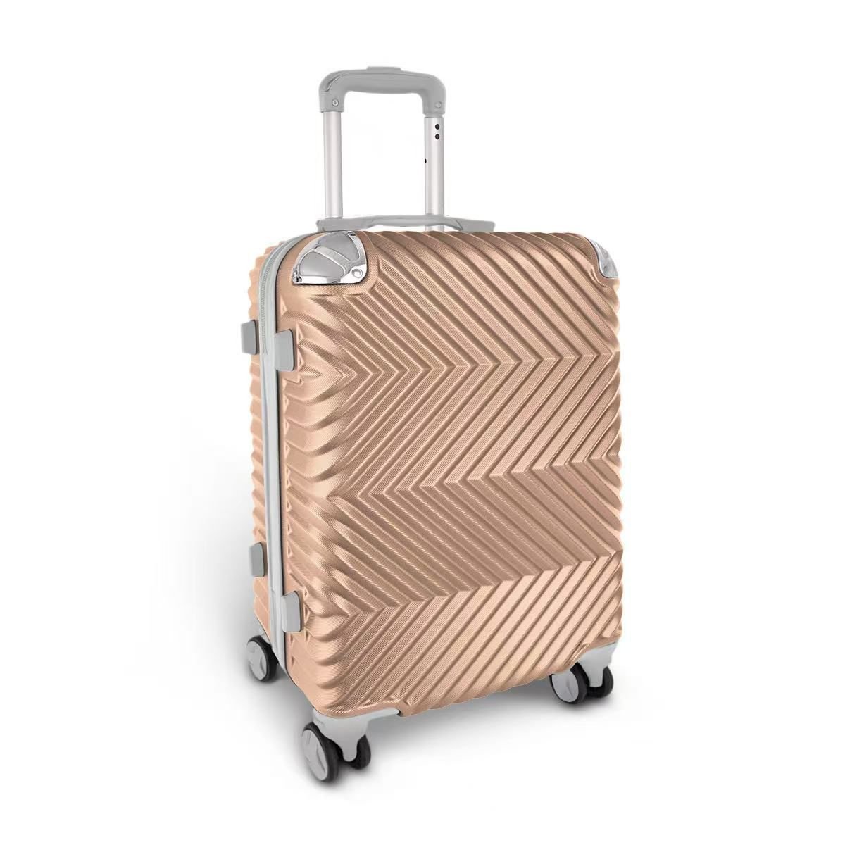 PHOTO-2025-11-24-13-06-48