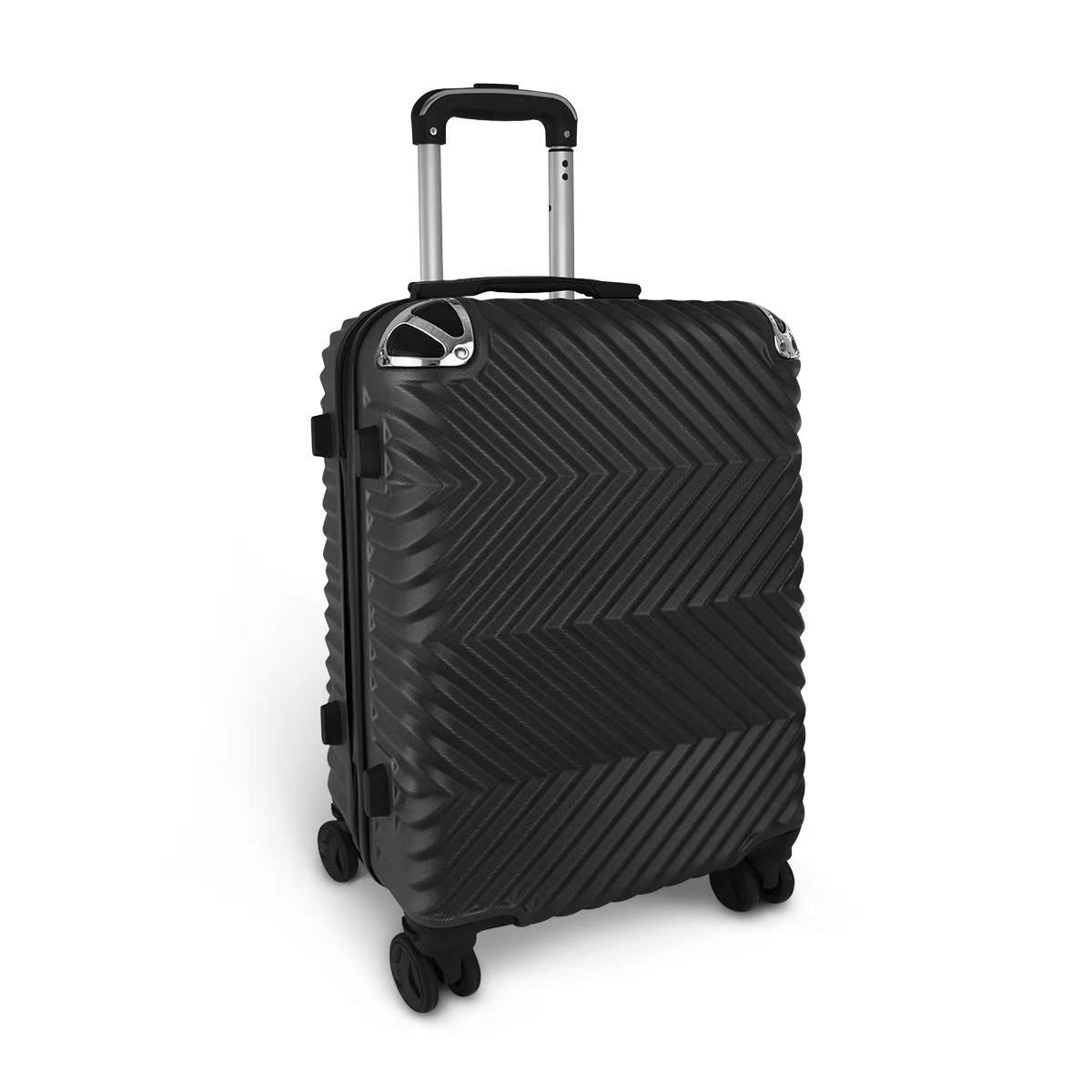 PHOTO-2025-11-24-13-06-49 2