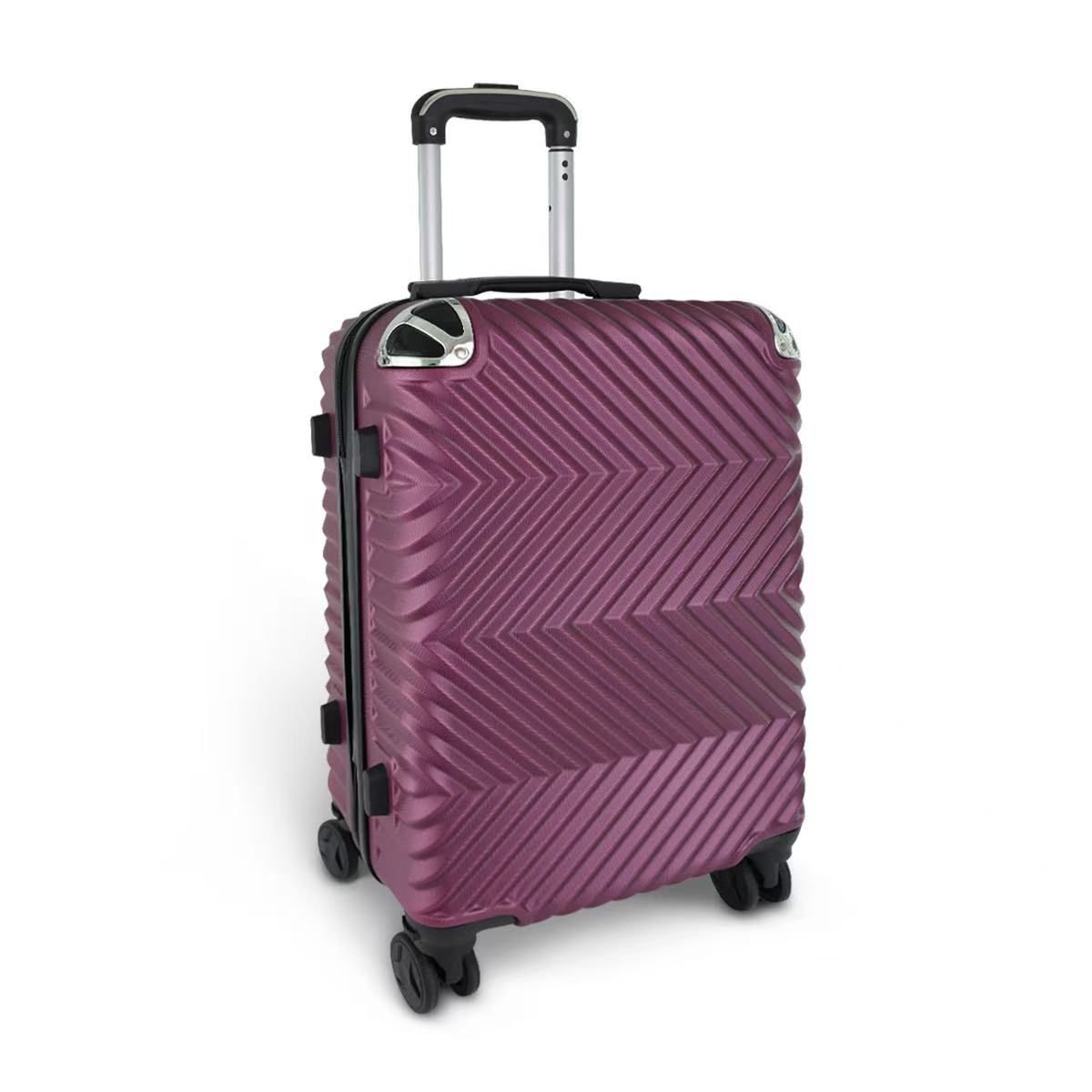 PHOTO-2025-11-24-13-06-49 4