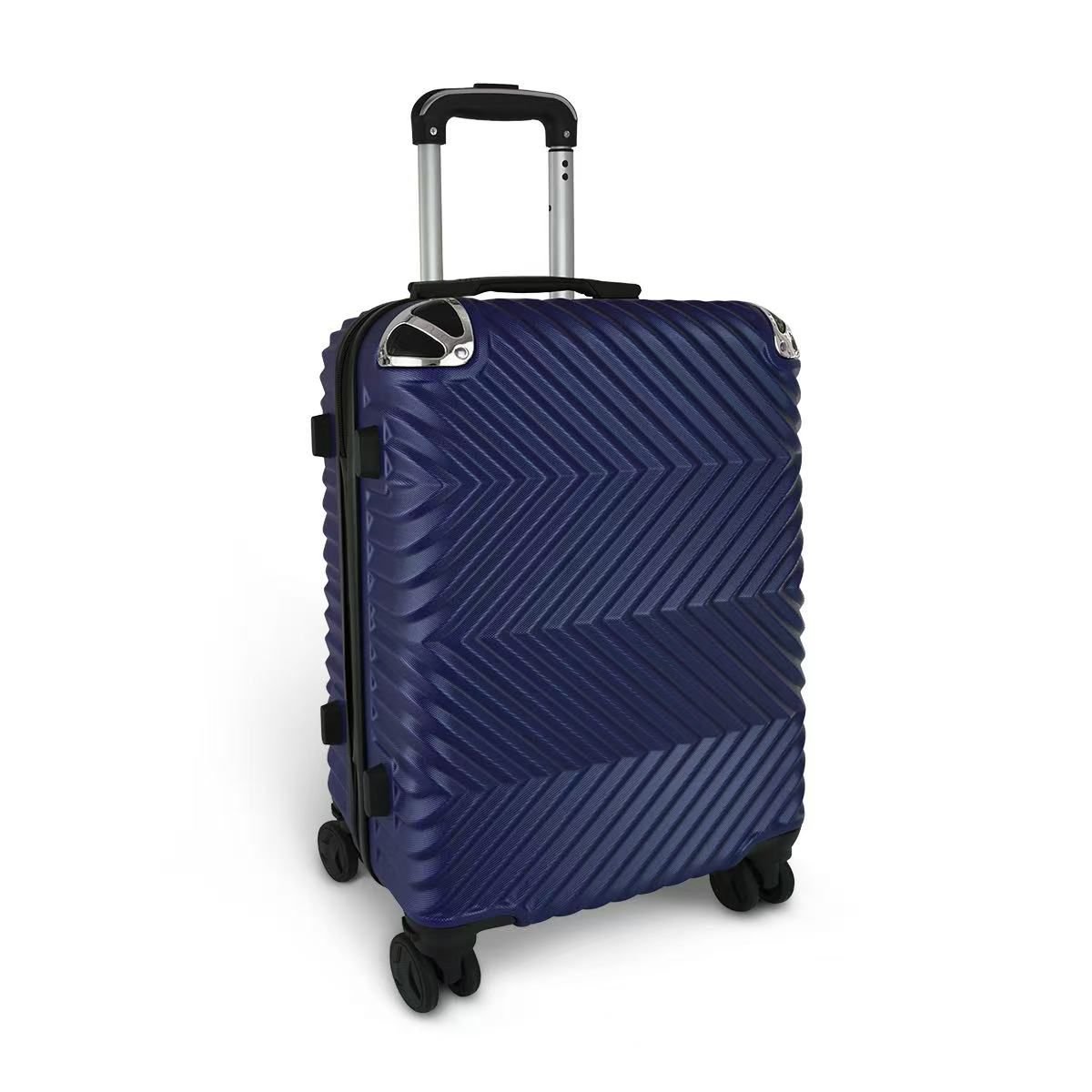 PHOTO-2025-11-24-13-06-49