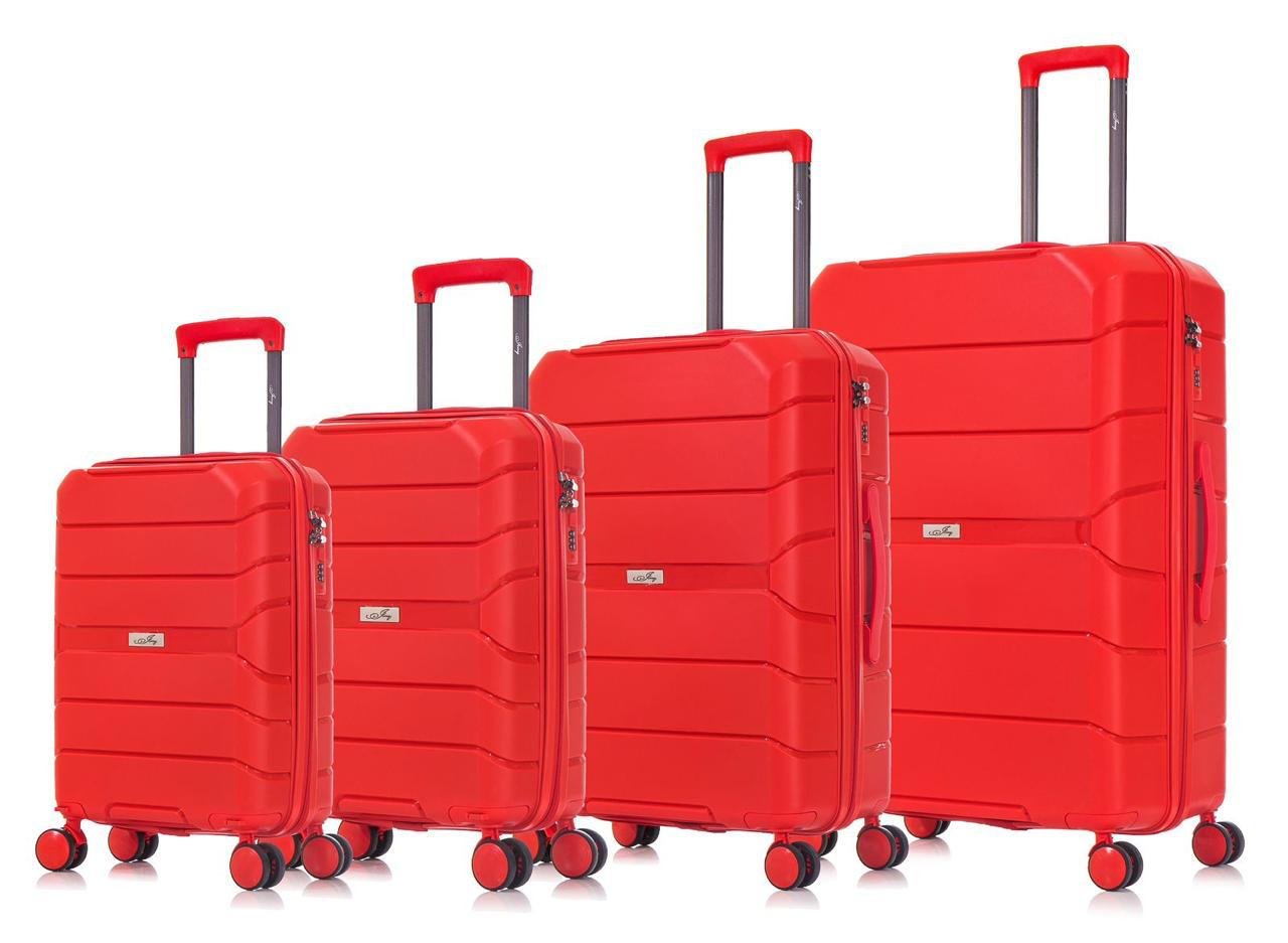 PHOTO-2026-01-14-21-10-24 3