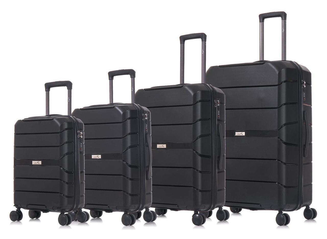 PHOTO-2026-01-14-21-10-24 4