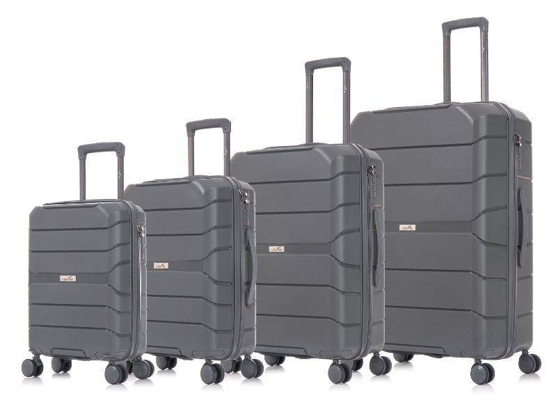 PHOTO-2026-01-14-21-10-24 5