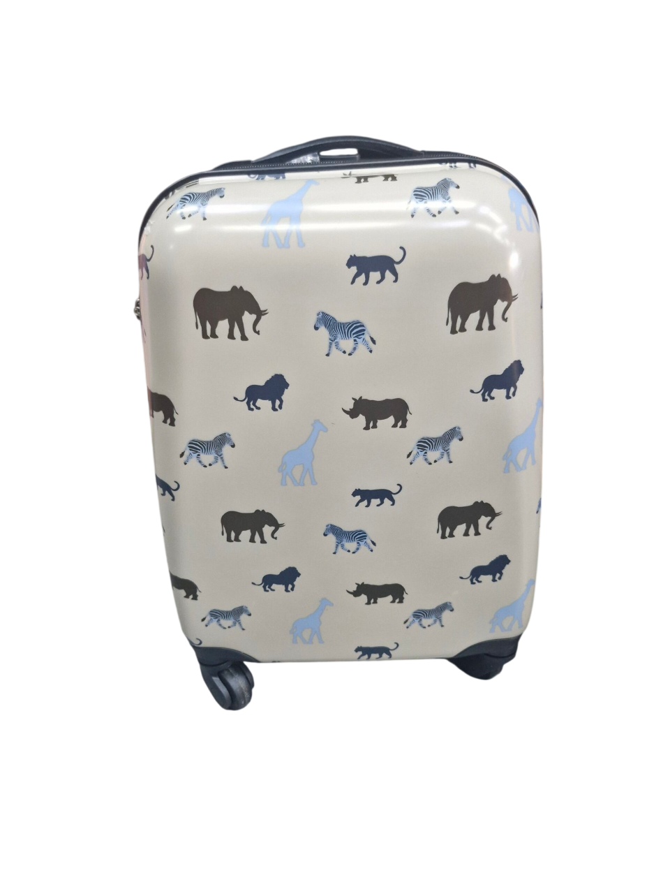 20251028_122119-scaled-Photoroom