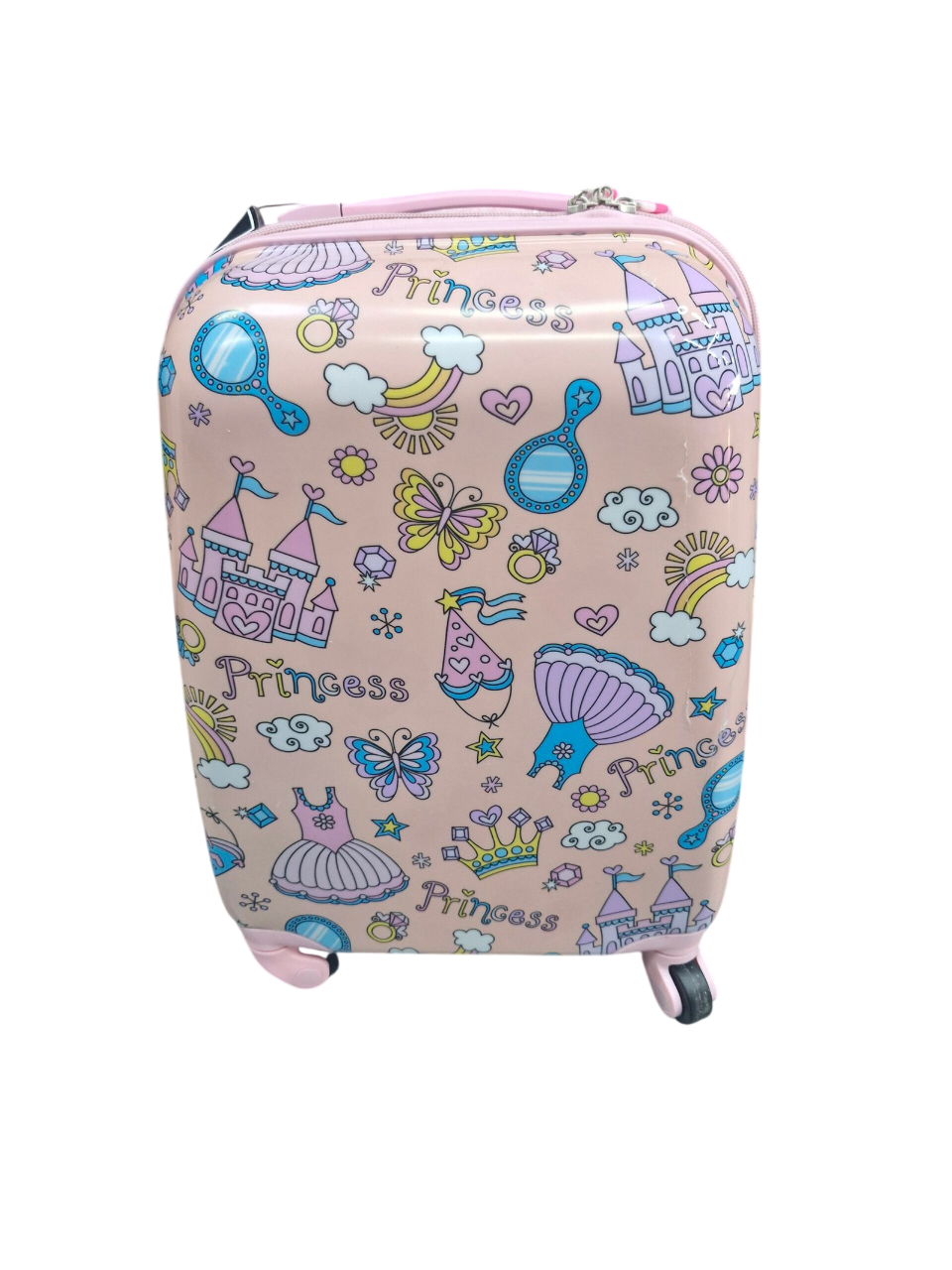 20251028_122131-scaled-Photoroom