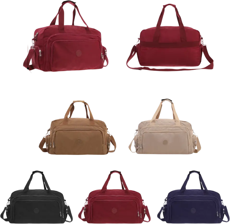 IMG-20250819-WA0057-Photoroom