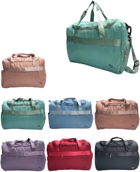 IMG-20260204-WA0165-Photoroom (1)