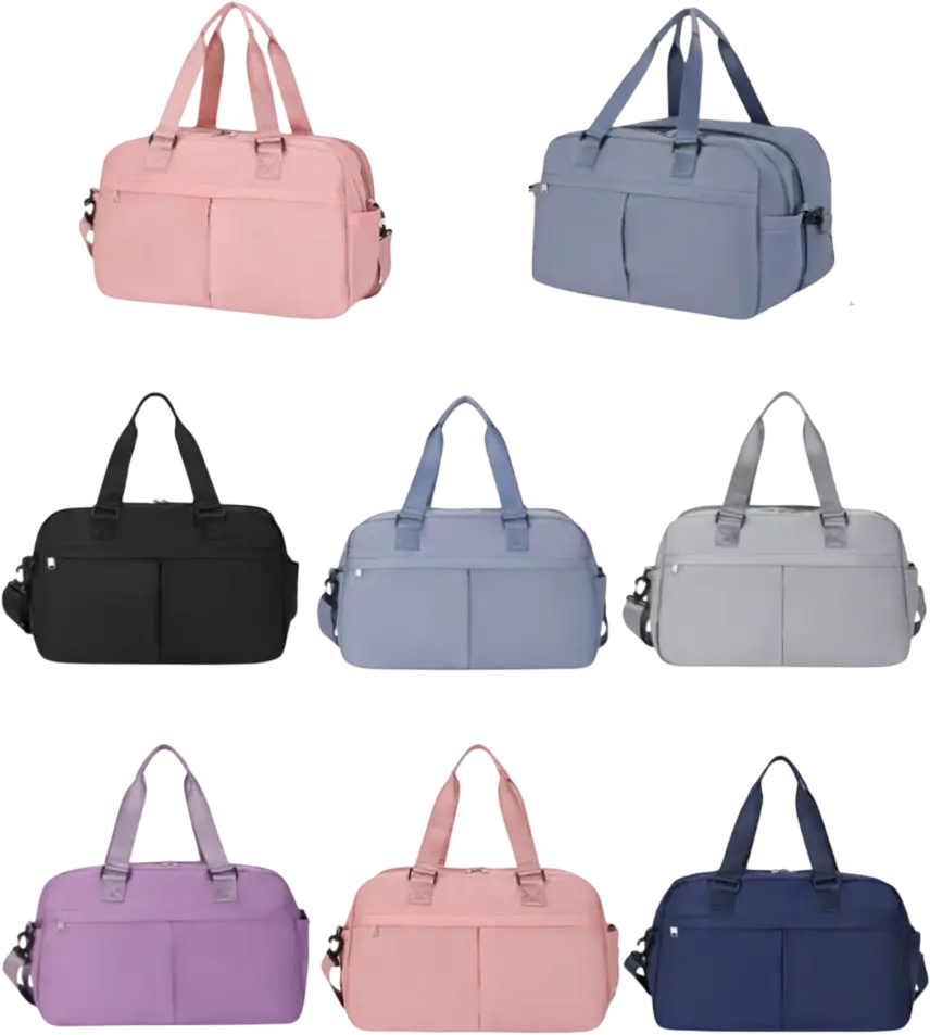 IMG-20260204-WA0165-Photoroom