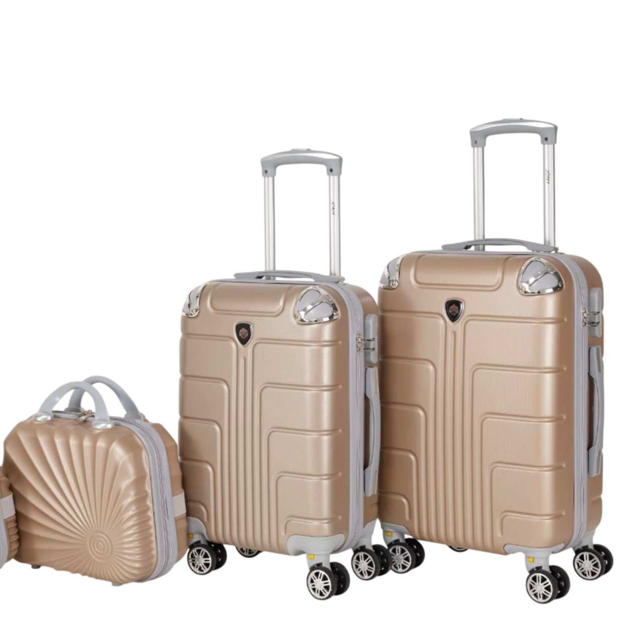 IMG-20260205-WA0011-Photoroom