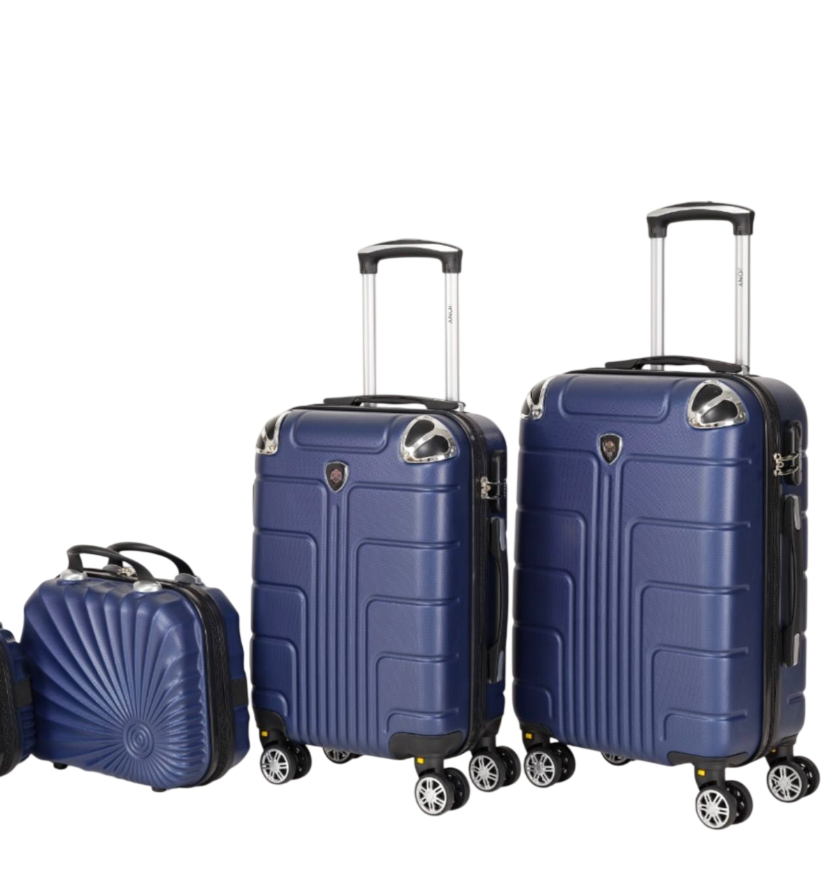 IMG-20260205-WA0012-Photoroom