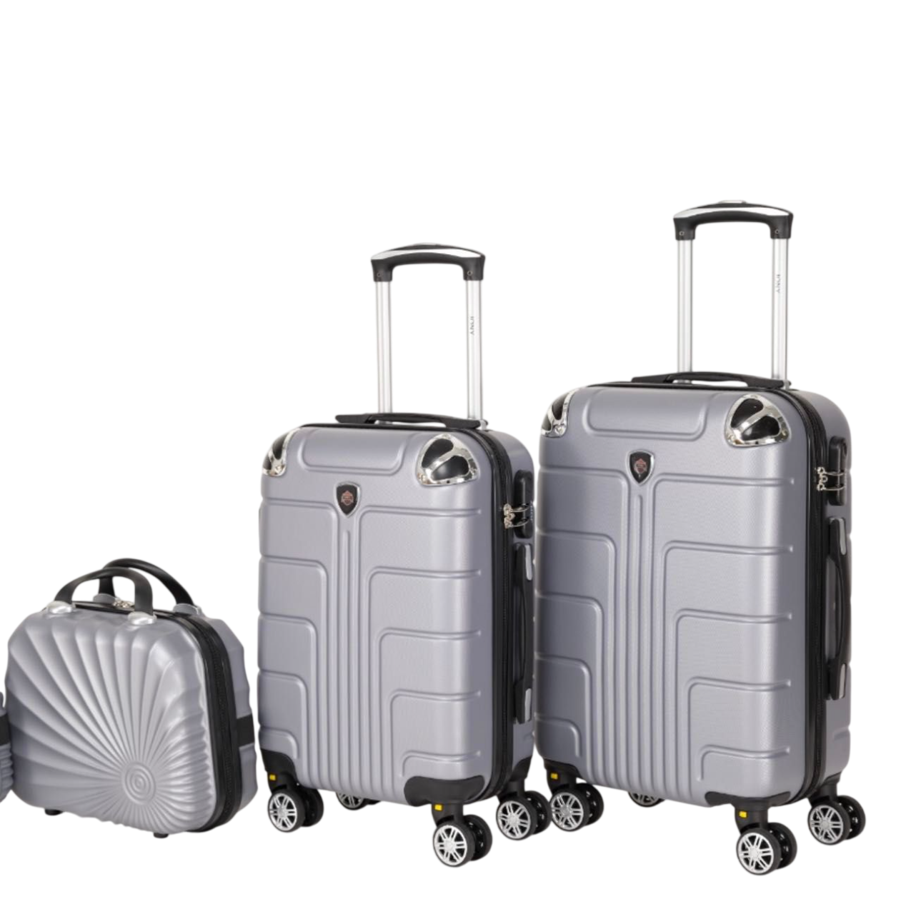 IMG-20260205-WA0013-Photoroom