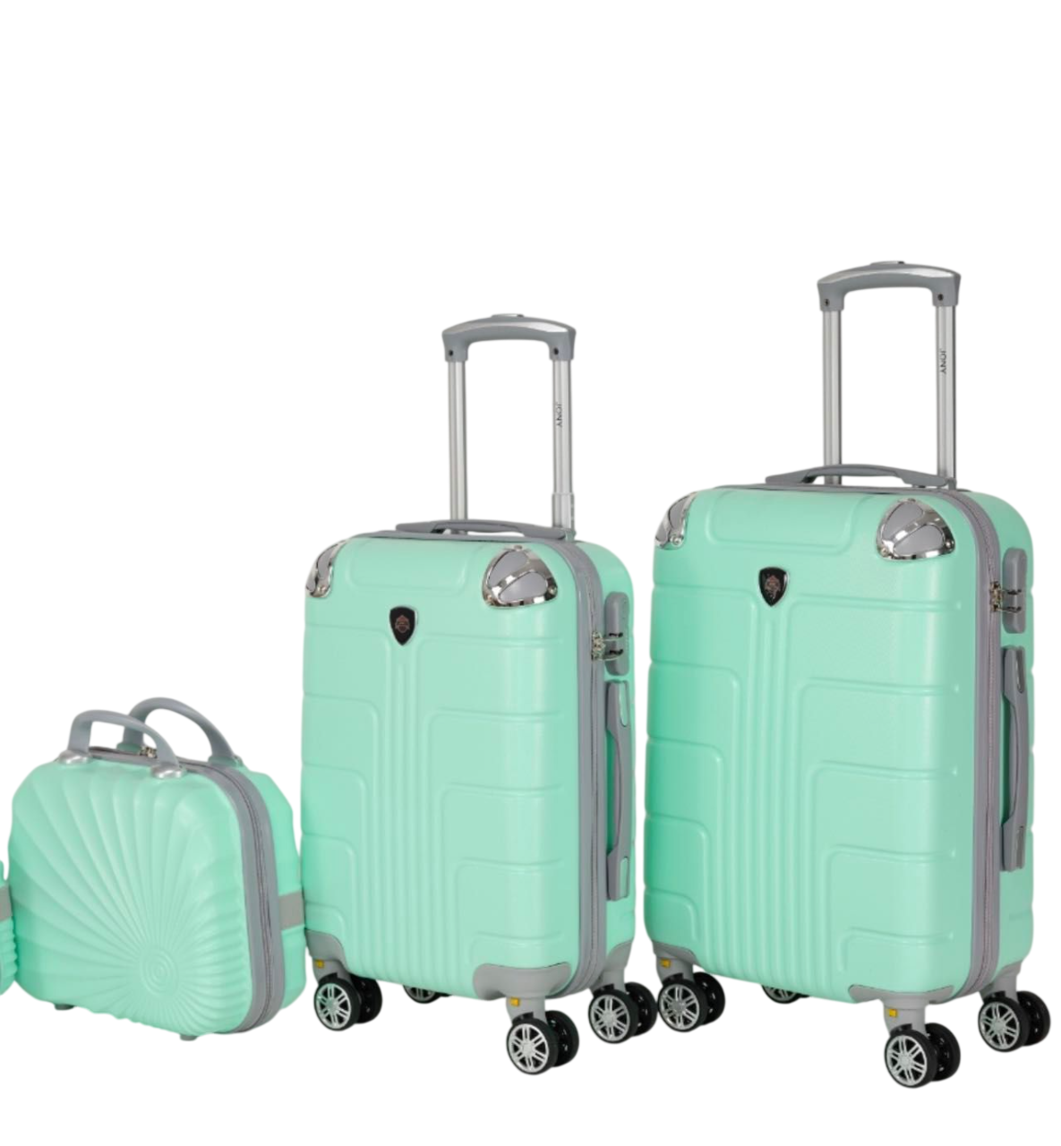 IMG-20260205-WA0014-Photoroom