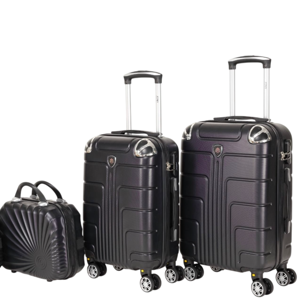 IMG-20260205-WA0015-Photoroom