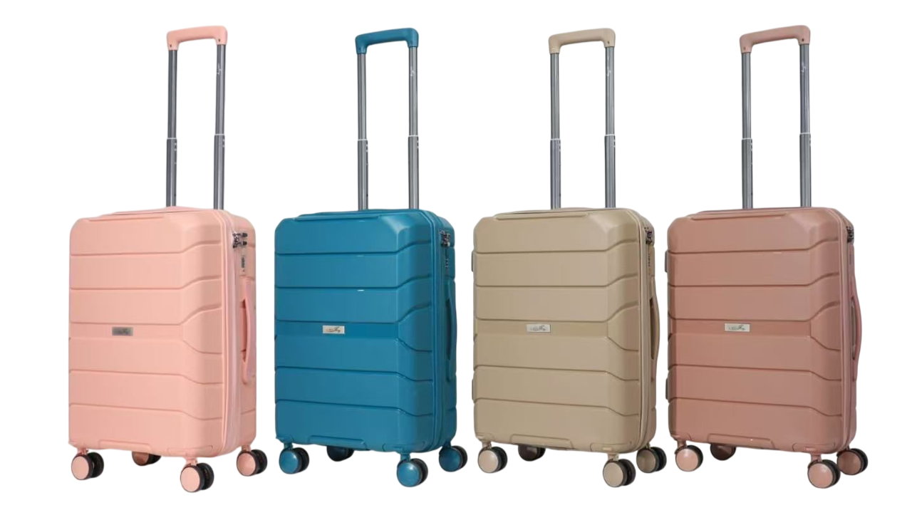 IMG-20260205-WA0017-Photoroom