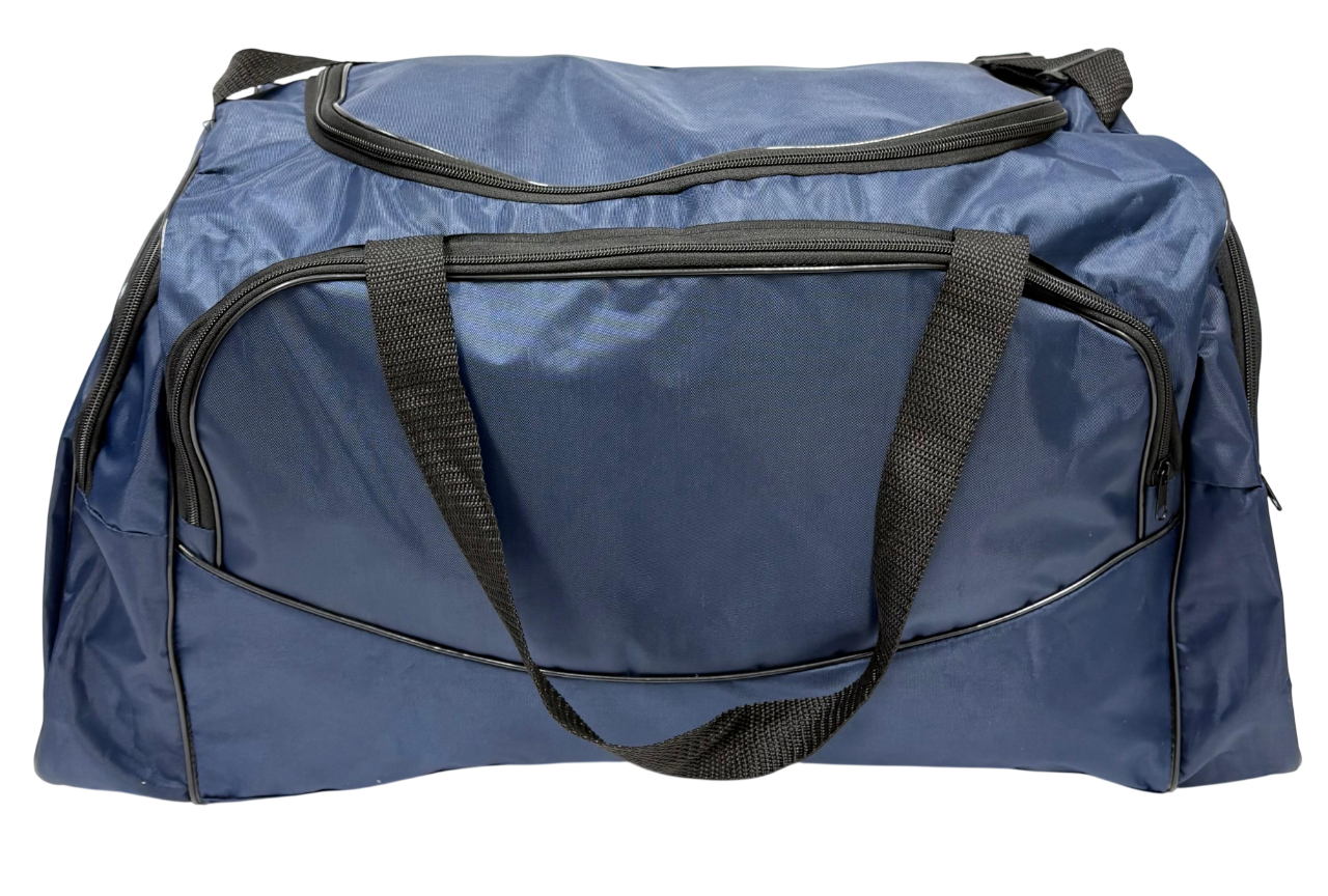 IMG-20260205-WA0030-Photoroom