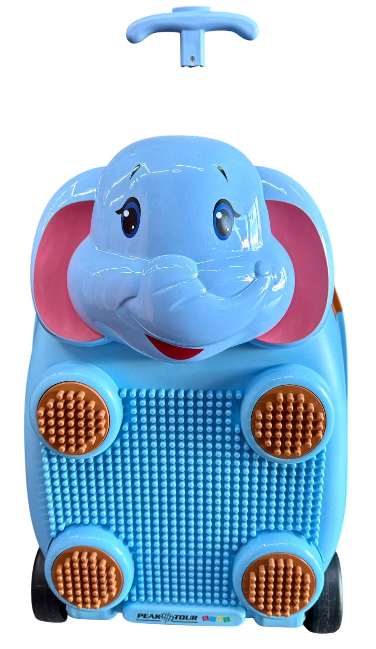 IMG-20260205-WA0072-Photoroom