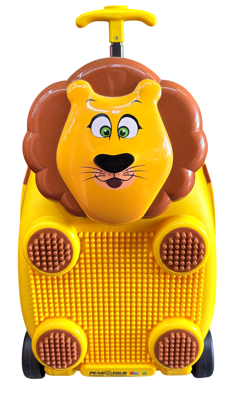 IMG-20260205-WA0074-Photoroom