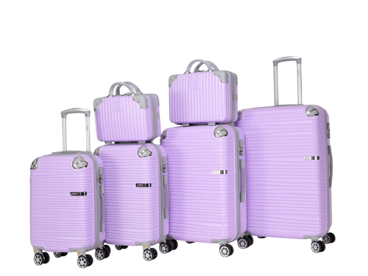 PHOTO-2025-09-22-13-56-53-2-Photoroom