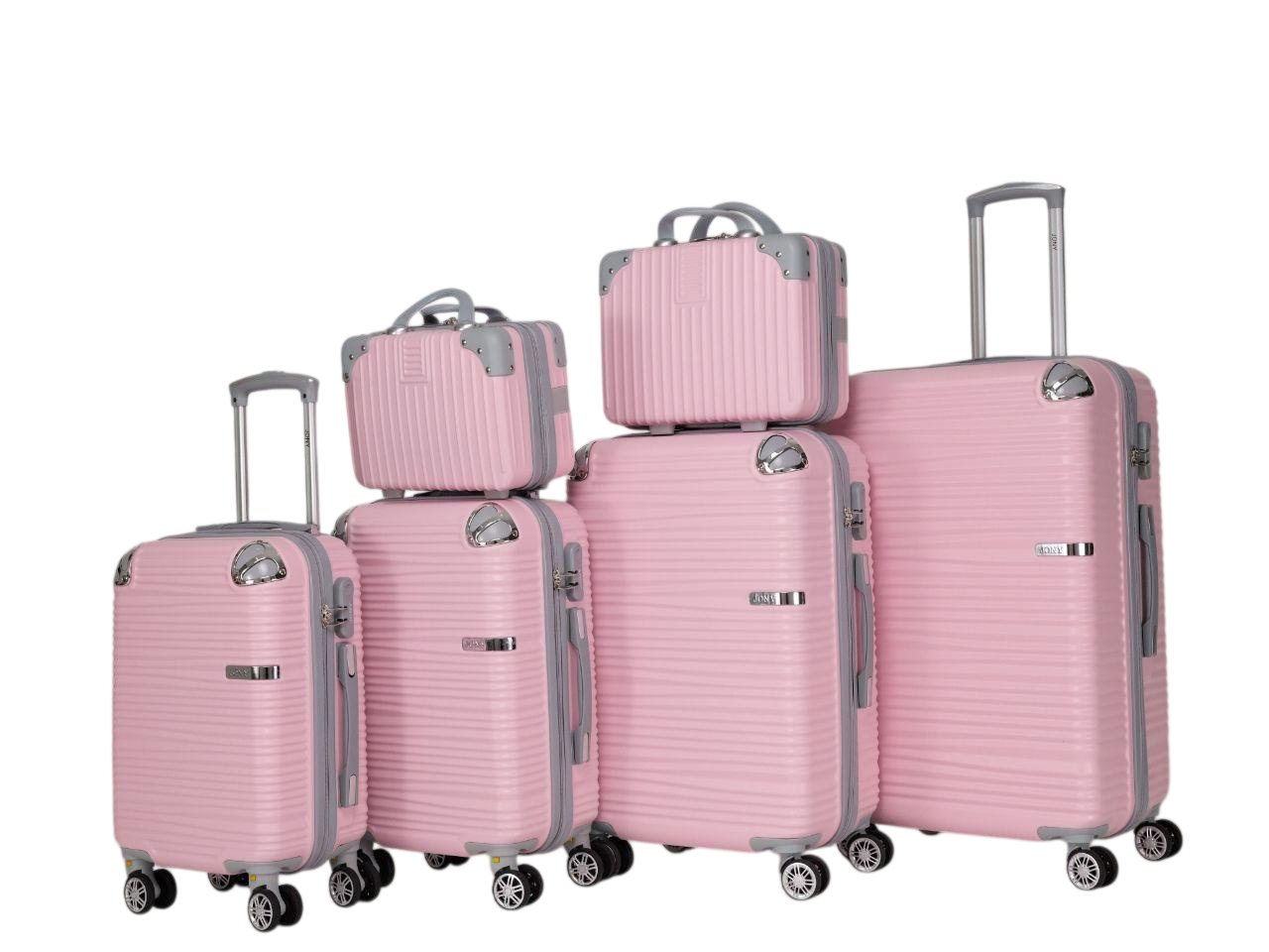 PHOTO-2025-09-22-13-56-53-Photoroom