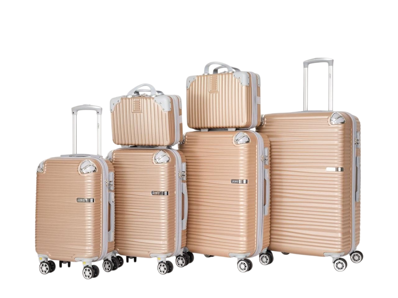 PHOTO-2025-09-22-13-56-54-2-Photoroom