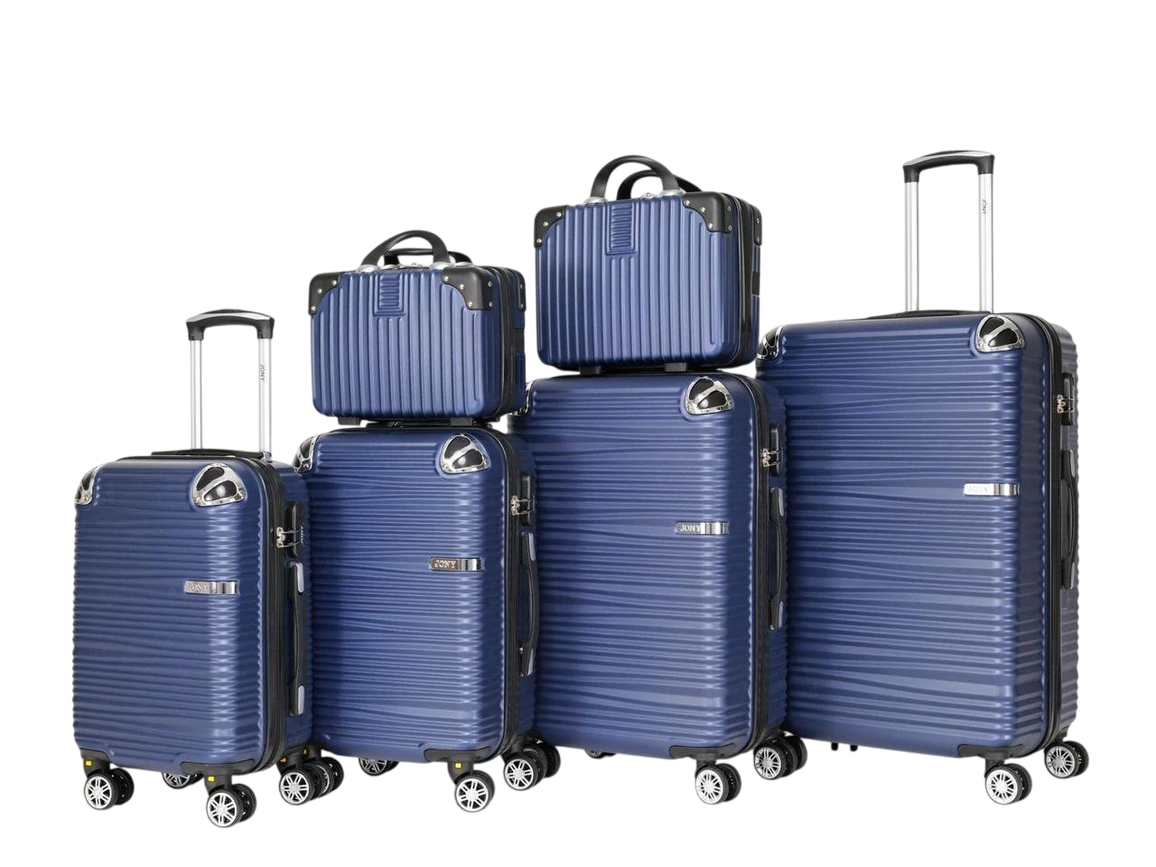 PHOTO-2025-09-22-13-56-54-3-Photoroom