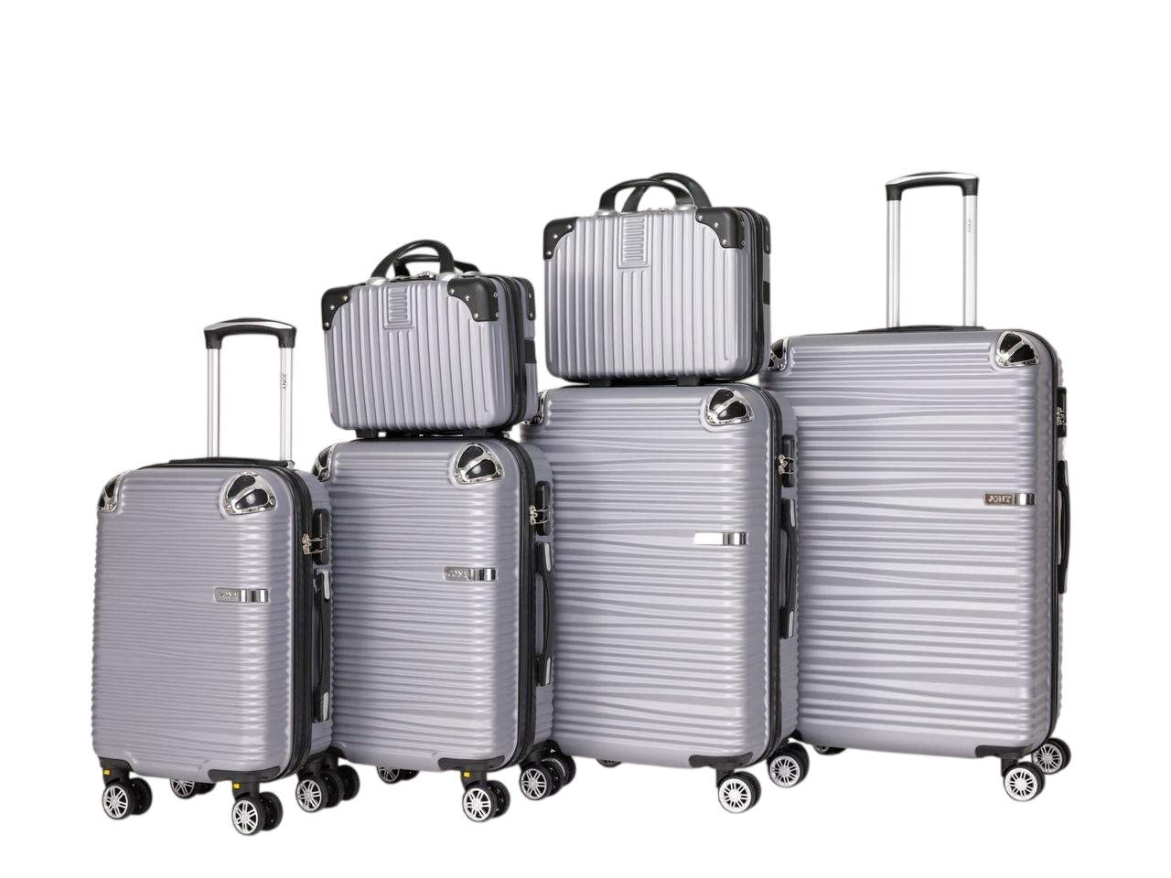 PHOTO-2025-09-22-13-56-54-4-Photoroom