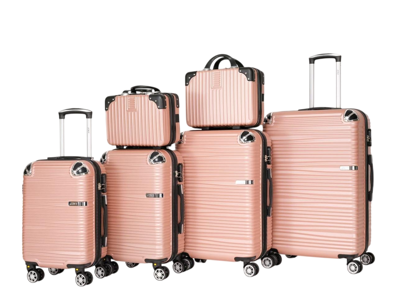 PHOTO-2025-09-22-13-56-54-Photoroom