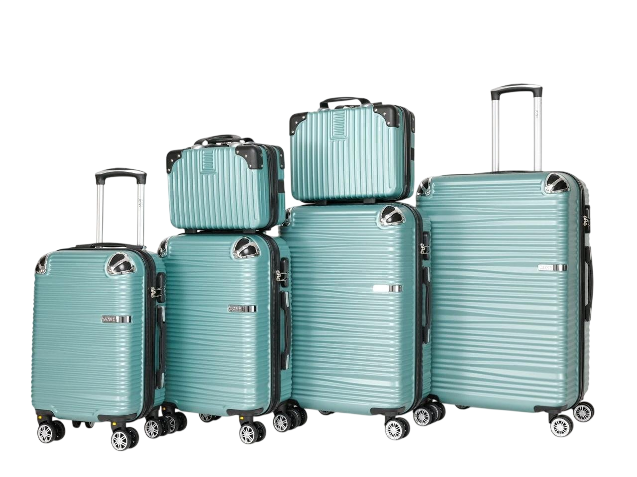 PHOTO-2025-09-22-13-56-55-5-Photoroom