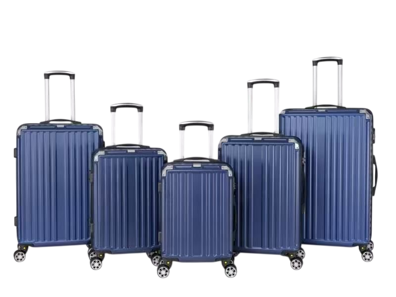 PHOTO-2025-11-24-12-20-18-14-Photoroom