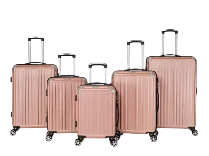 PHOTO-2025-11-24-12-20-18-2-Photoroom