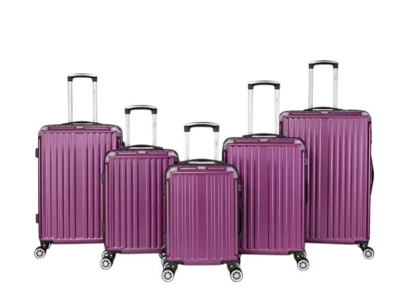 PHOTO-2025-11-24-12-20-18-3-Photoroom