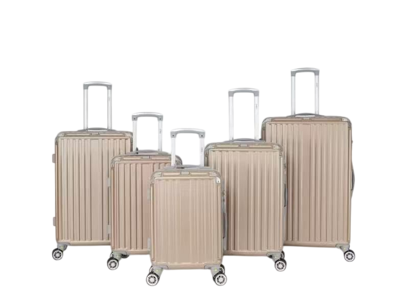 PHOTO-2025-11-24-12-20-18-4-Photoroom