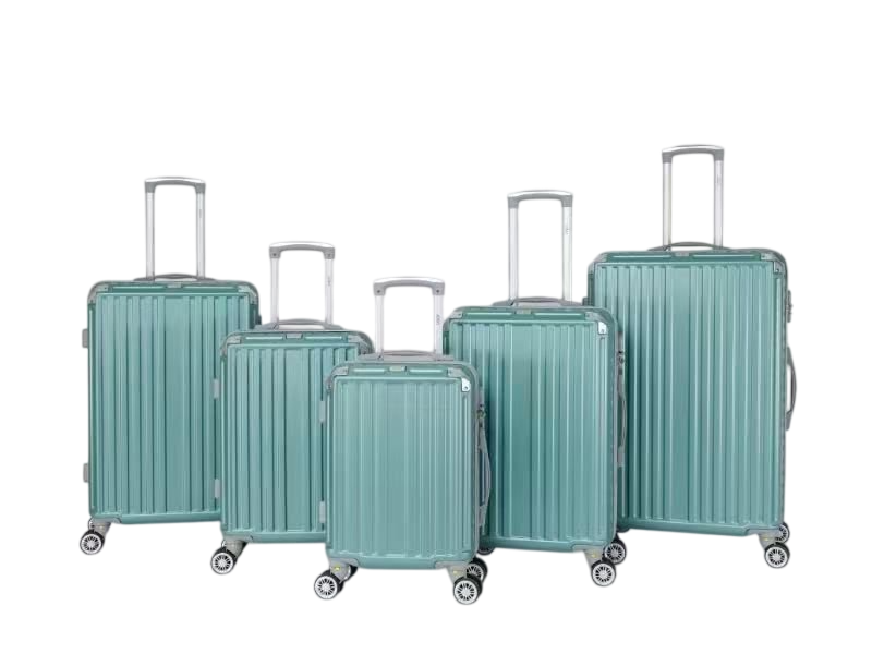 PHOTO-2025-11-24-12-20-18-5-Photoroom