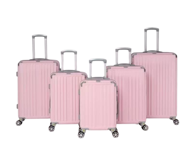 PHOTO-2025-11-24-12-20-18-6-Photoroom