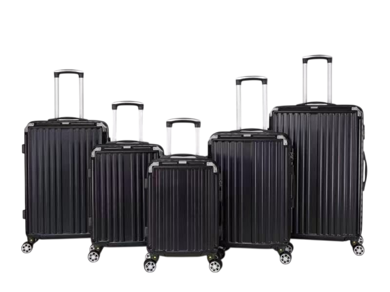 PHOTO-2025-11-24-12-20-18-Photoroom