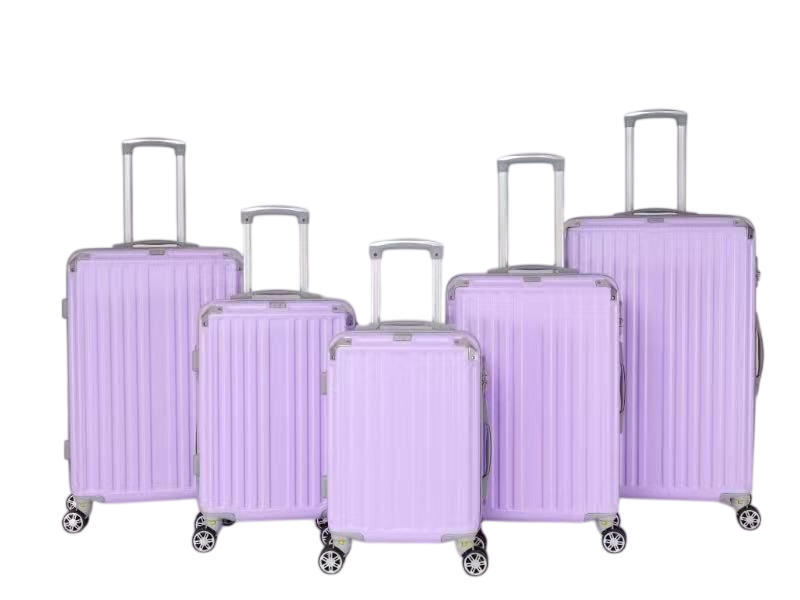 PHOTO-2025-11-24-12-20-19-2-Photoroom