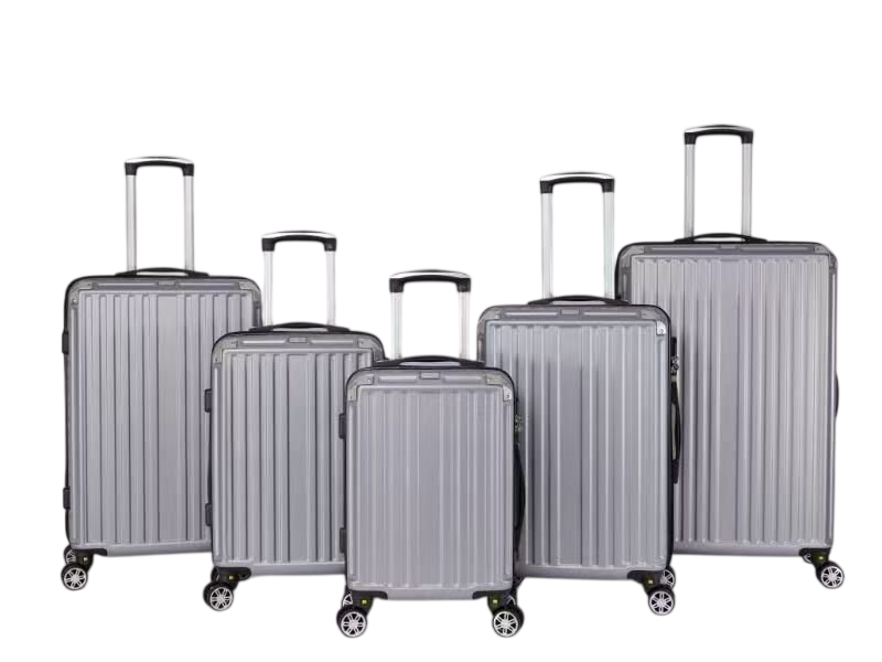 PHOTO-2025-11-24-12-20-19-Photoroom